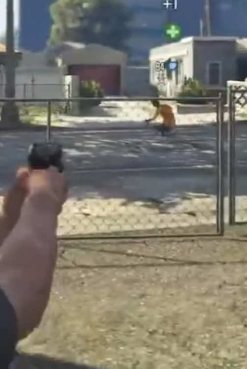 @Twitch.Tv/Itzcthang