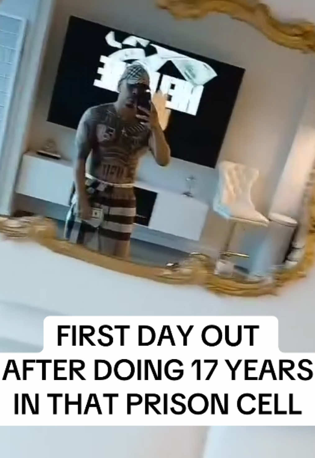 @TRAPAMENTOGOD.