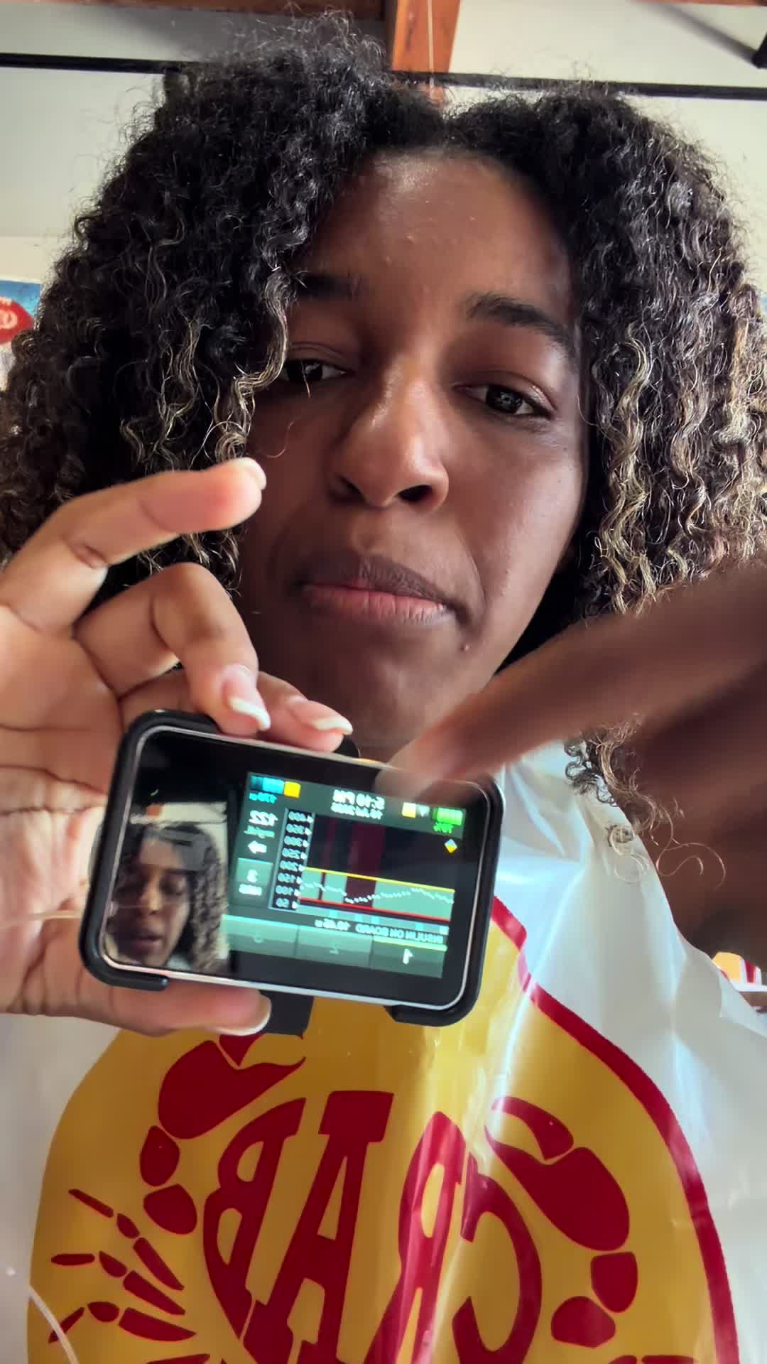 @Sierra