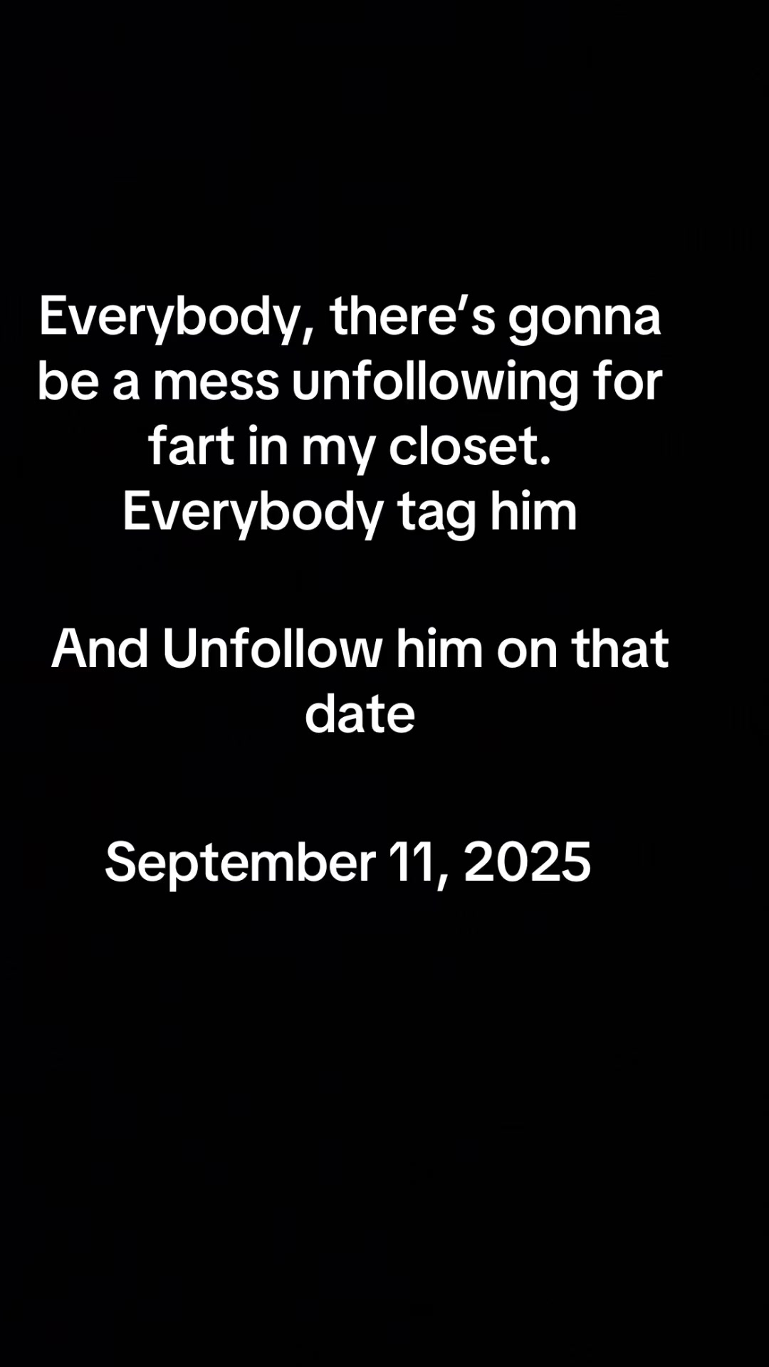 @🈵CRUZ