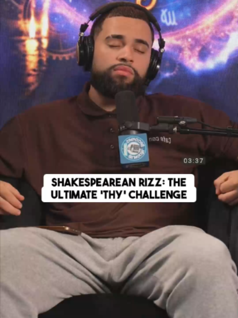 @Bilingual Brothers Podcast 🎙️