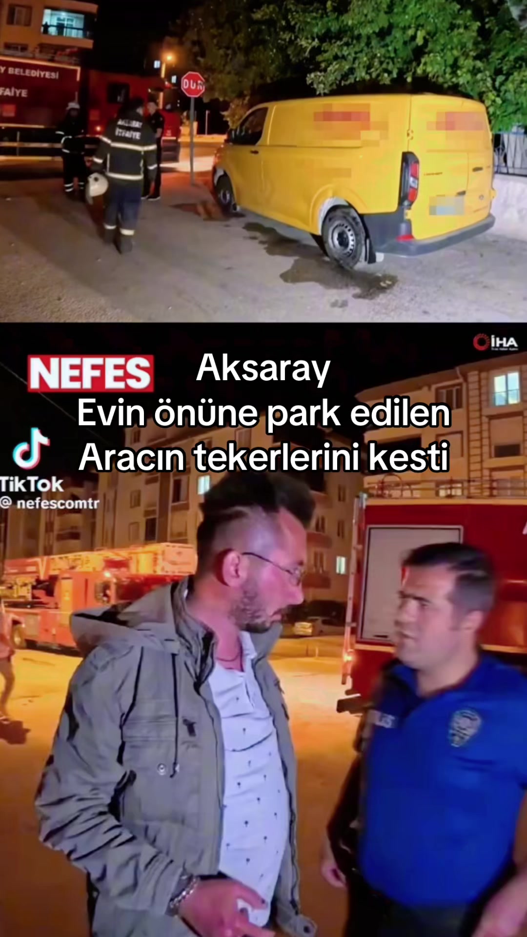 @Ayhan deveci6821