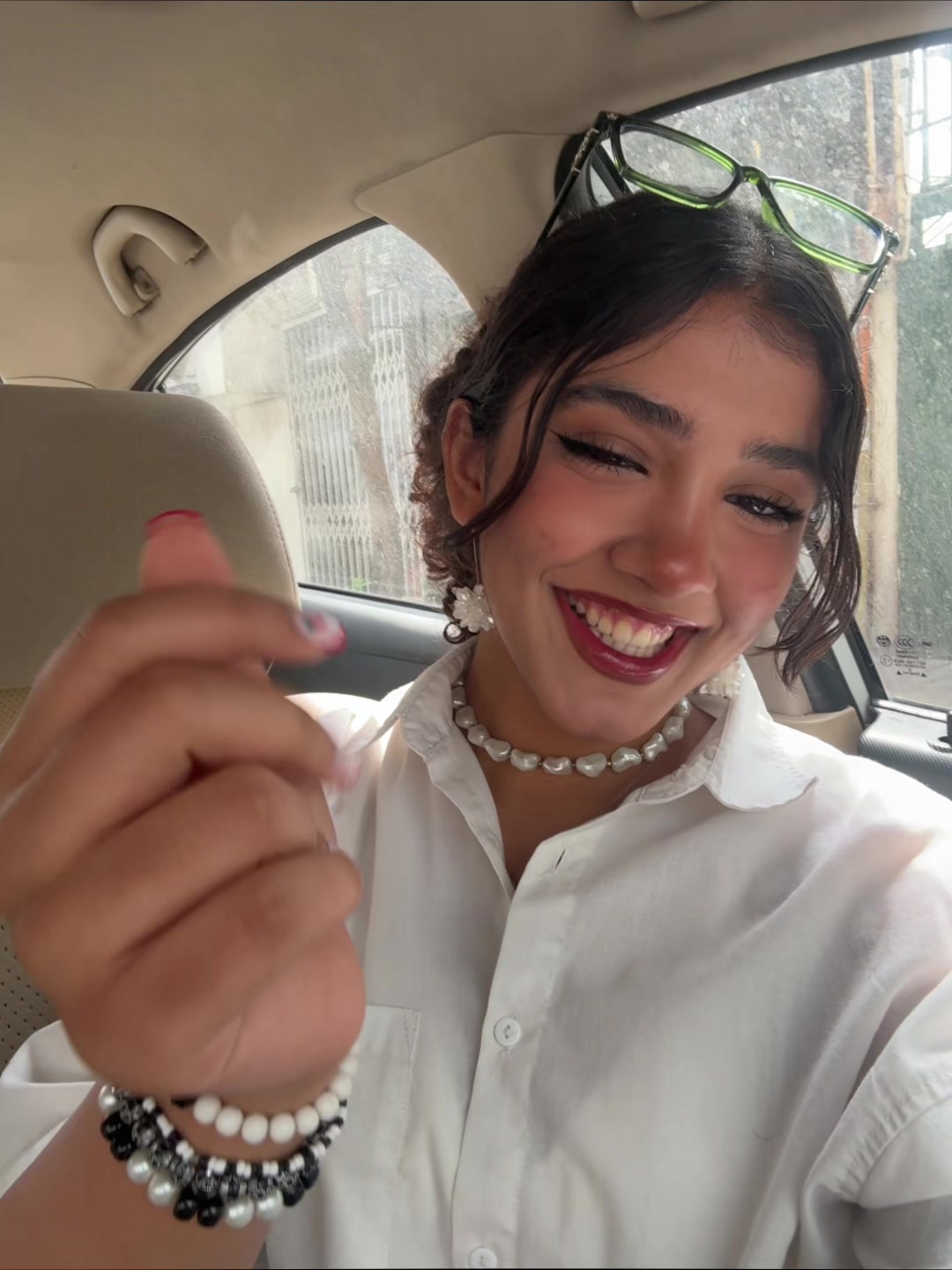 @AYLIIN