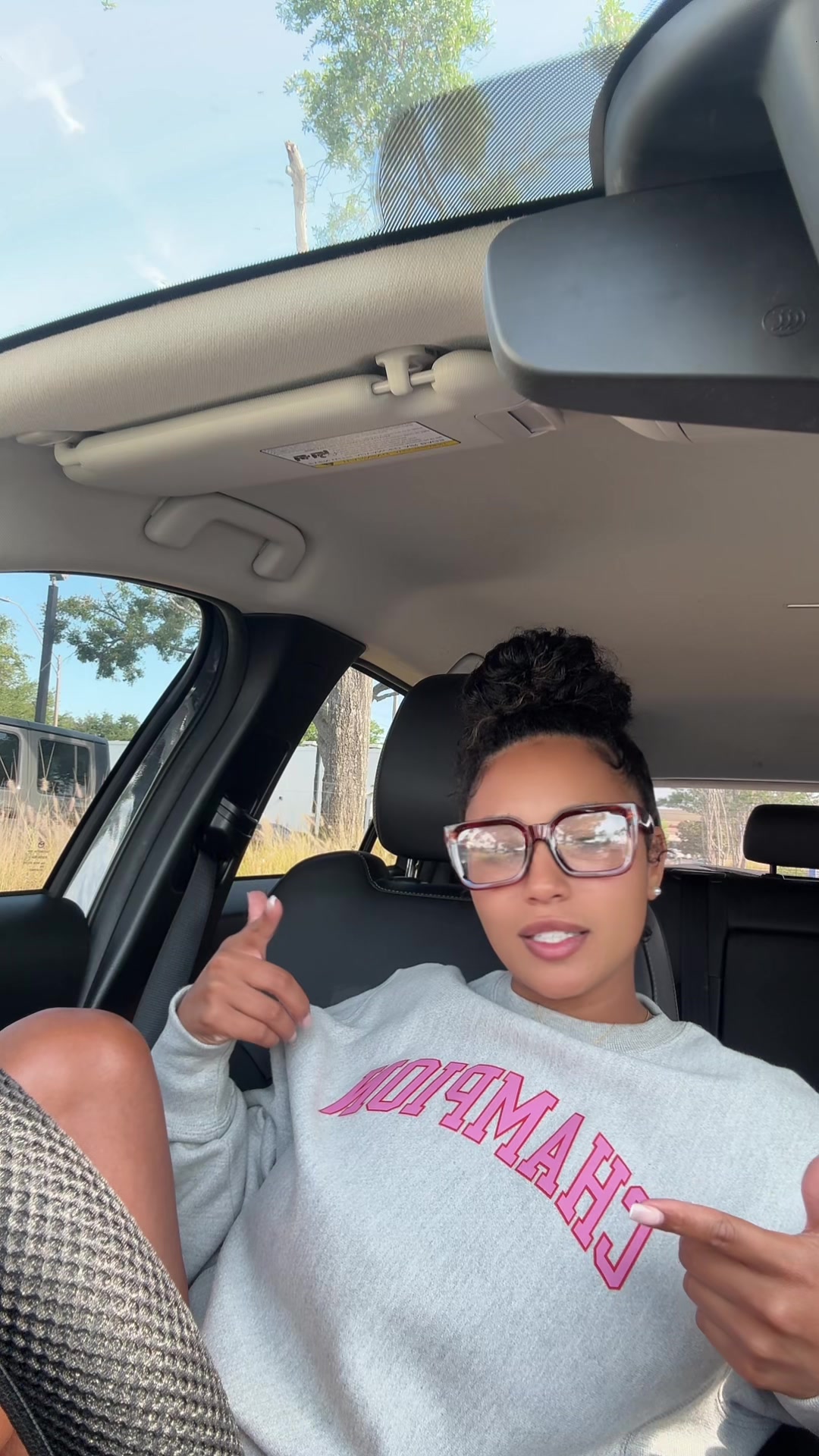 @itskeyaira