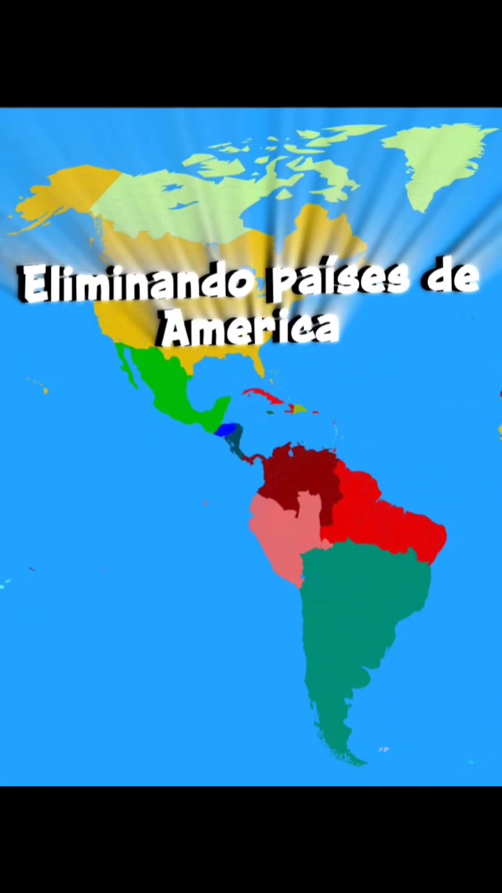 @PVZ gamer