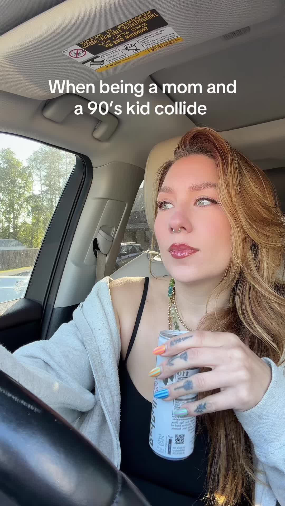 @Sarahhh