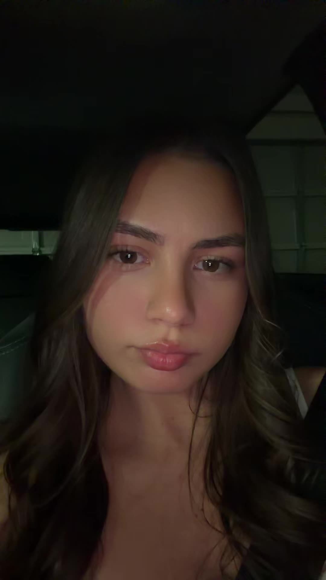 @minicaryn