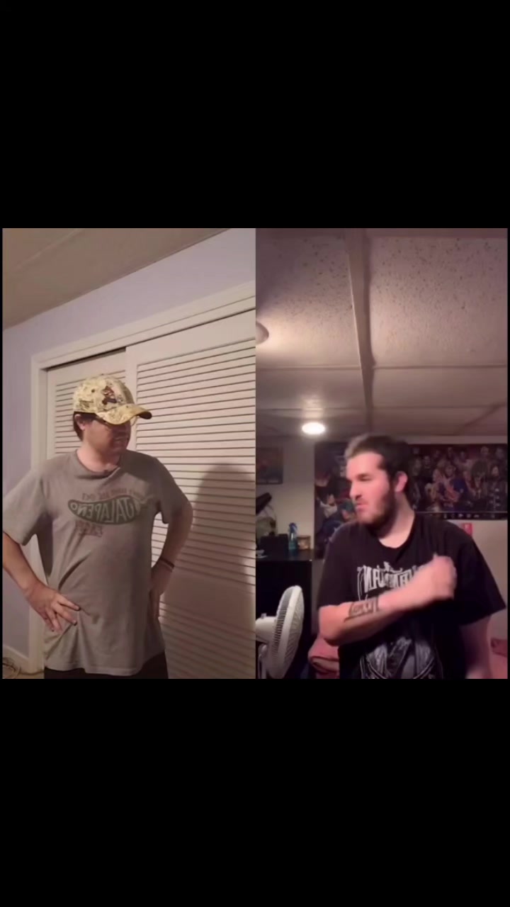 @ZWarrior0982