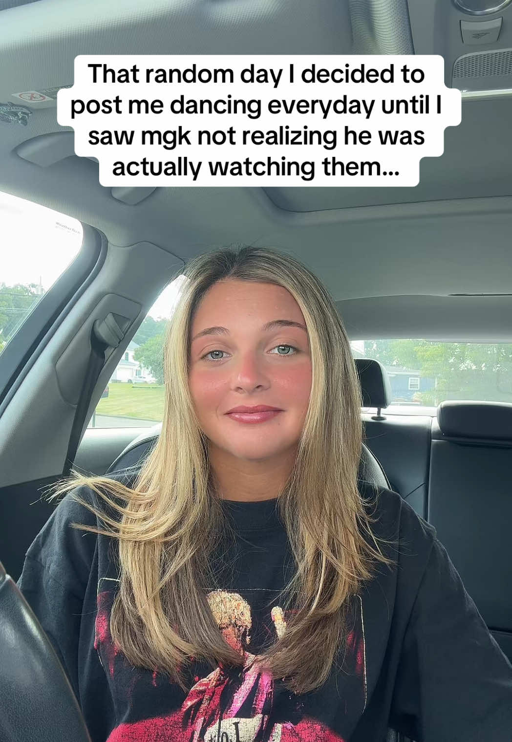@cienna