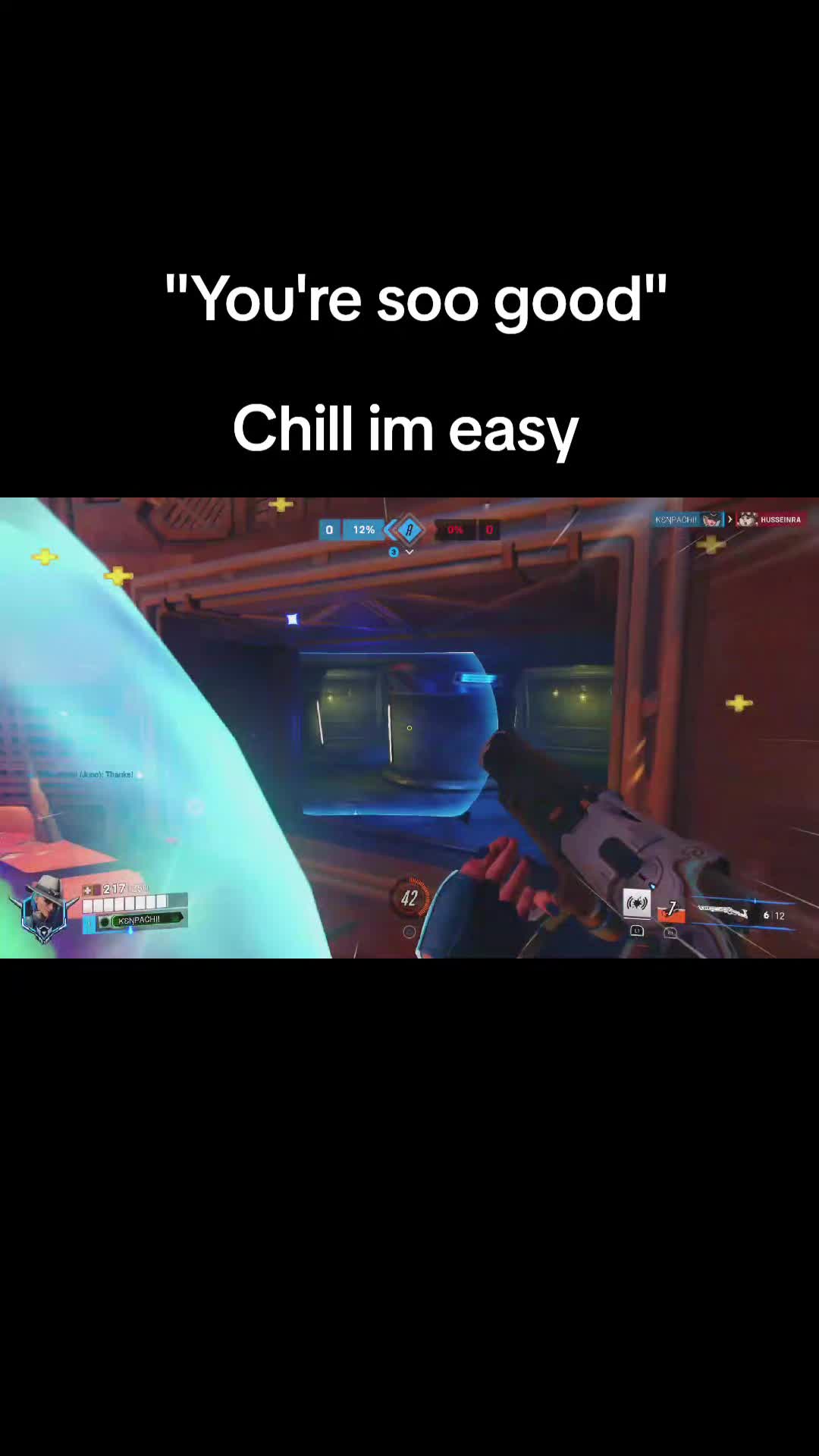 @🫩