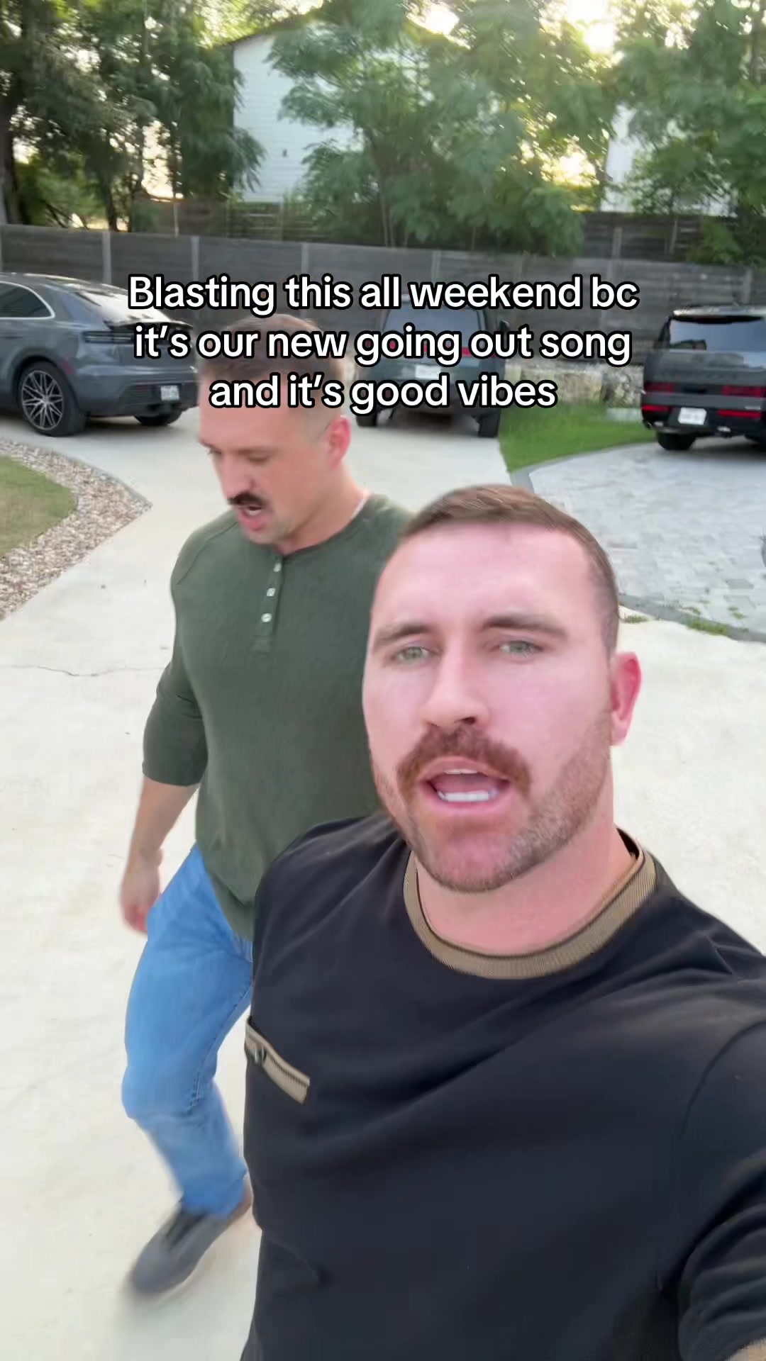 @cartfishmusic
