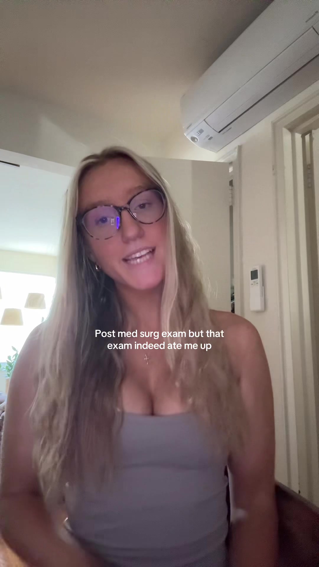 @audrey
