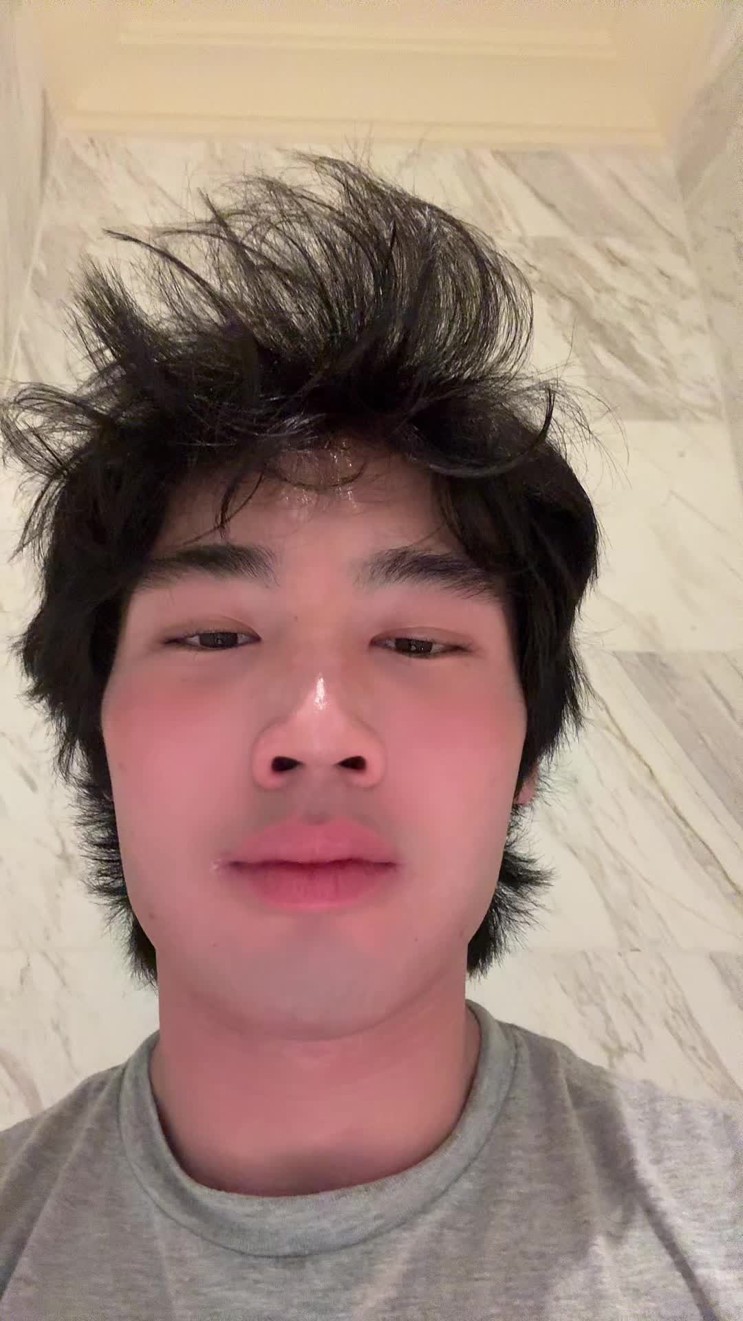 @thien