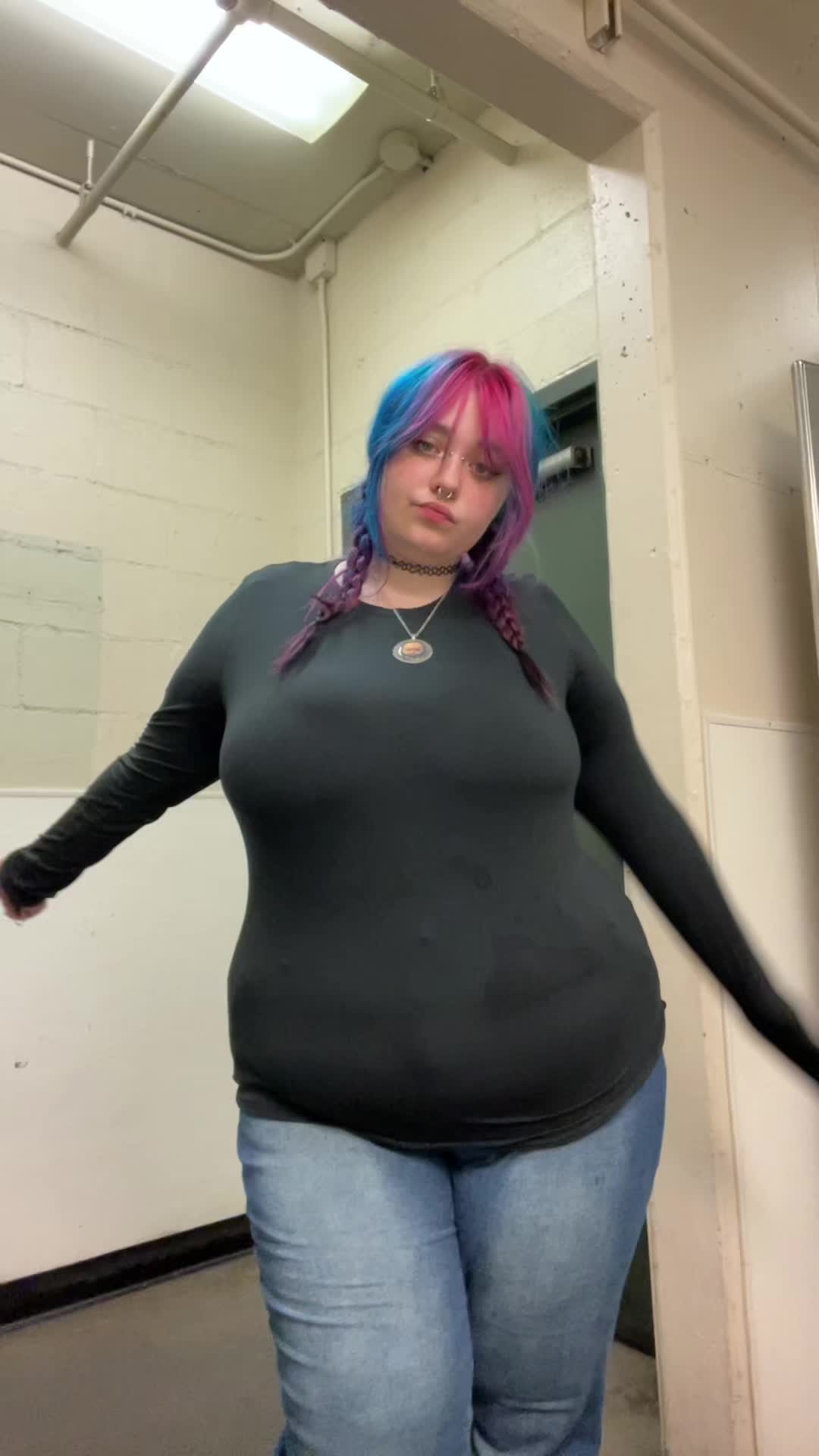 @pinkiepielover333