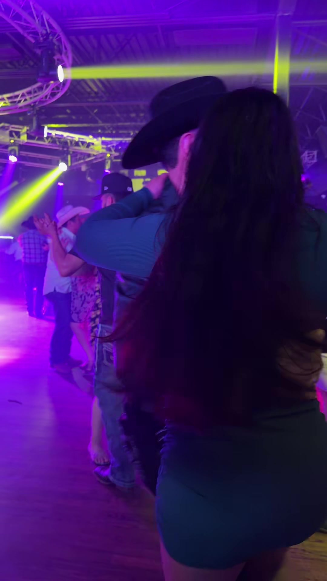 @galyabrego