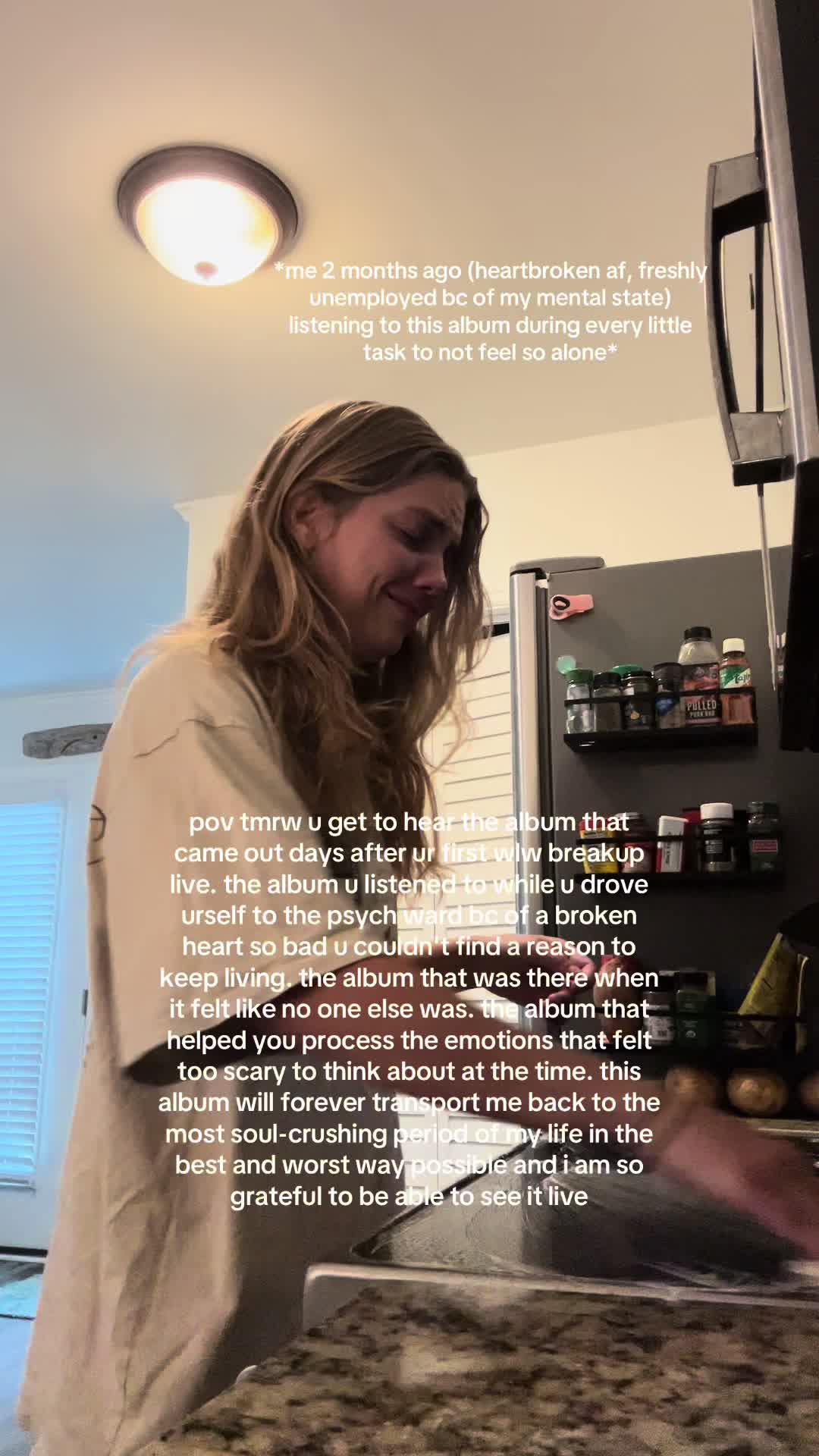 @🤐