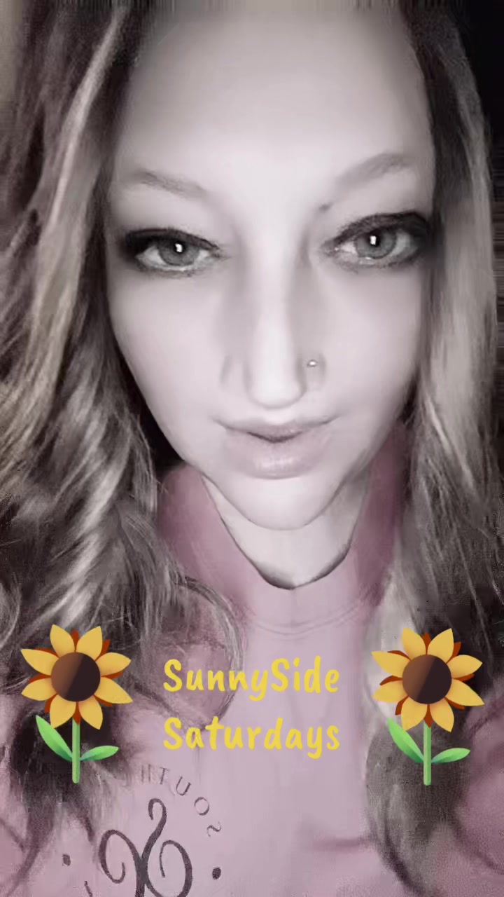 @Lyndee 🌻🌞🌻