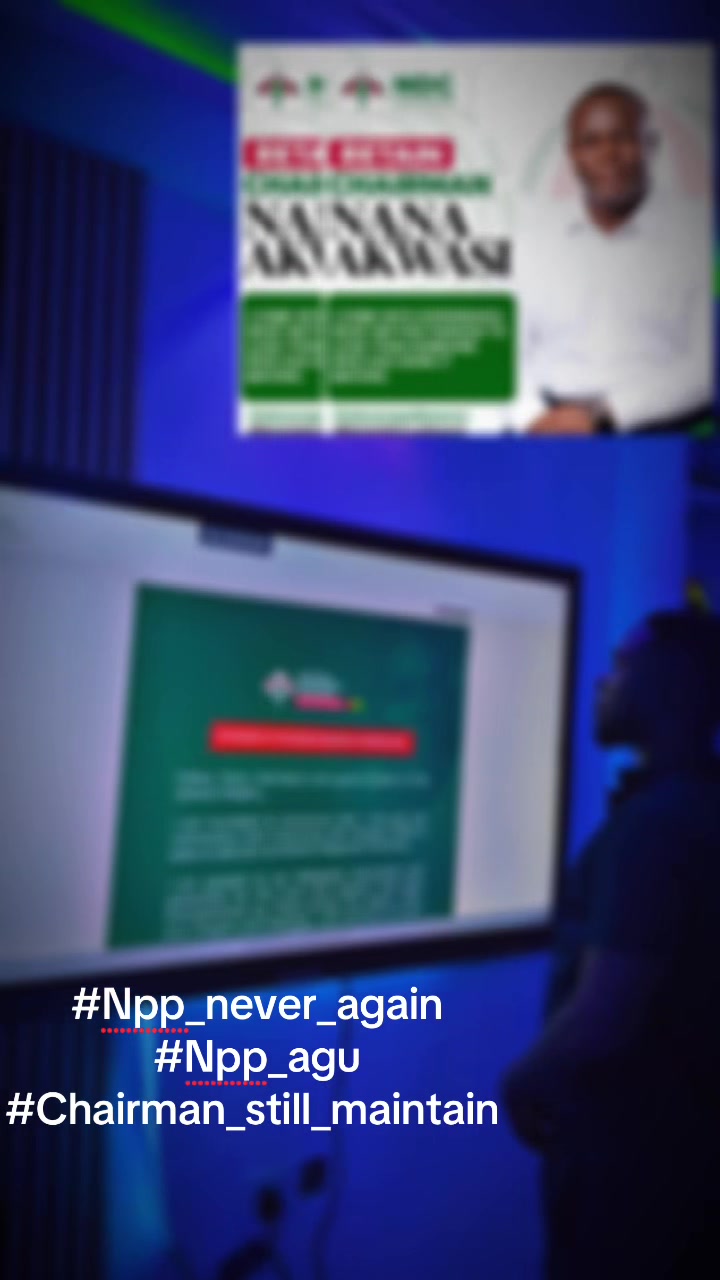 @Undercover_Tv