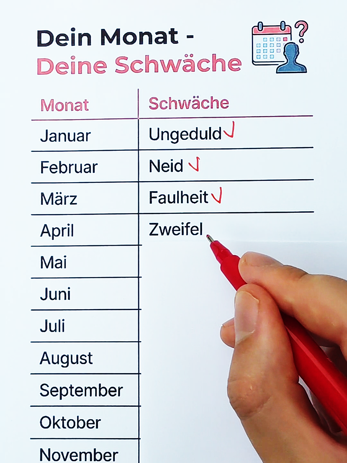 @Deutsch im Kopf 🇩🇪