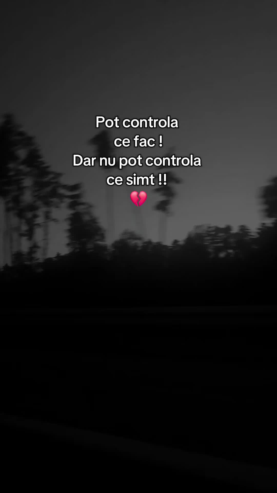 @Romina. Maria 🤍