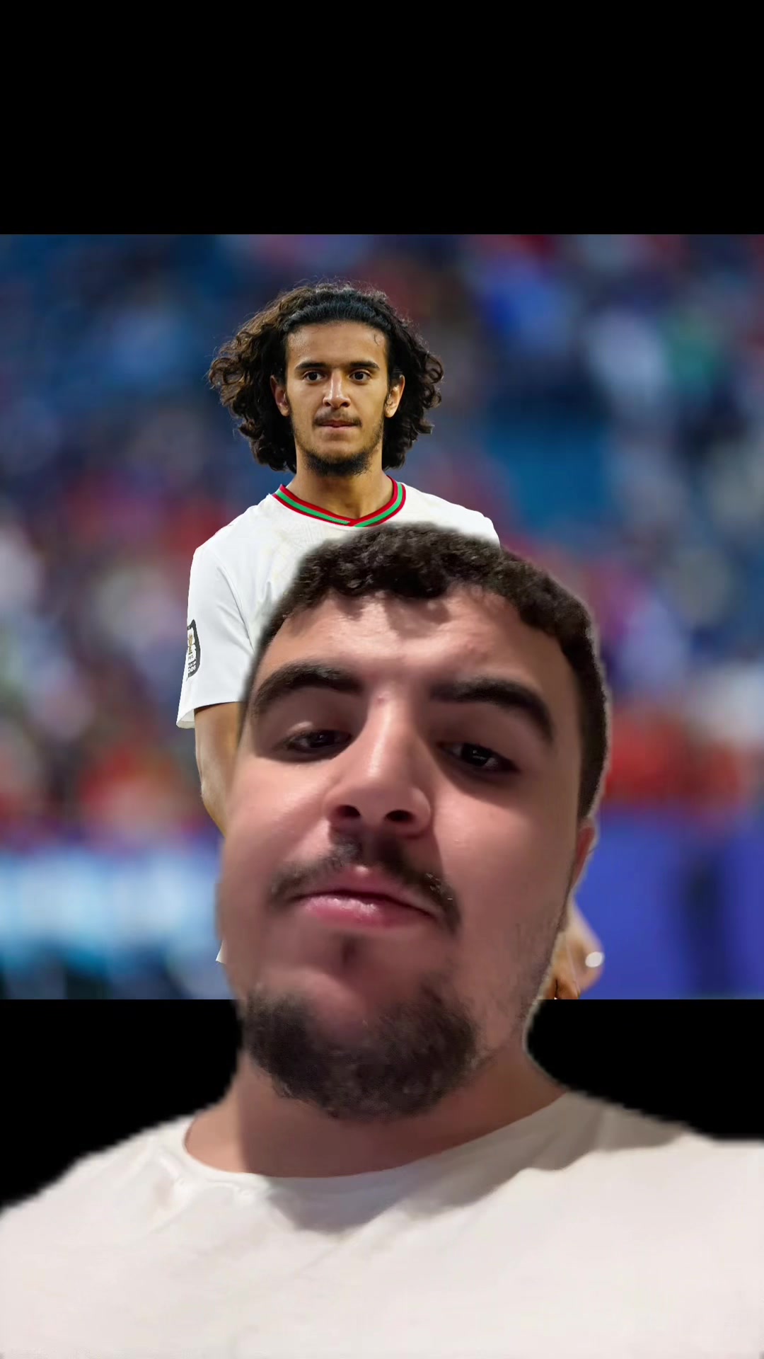 @🇲🇦 SUIVONSLEMAROC🇲🇦