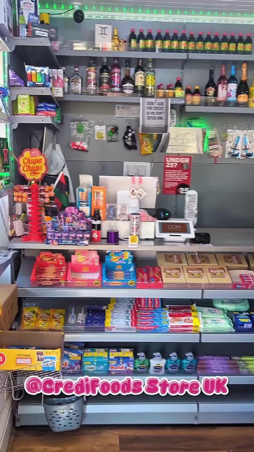 @ObeleChukwu
