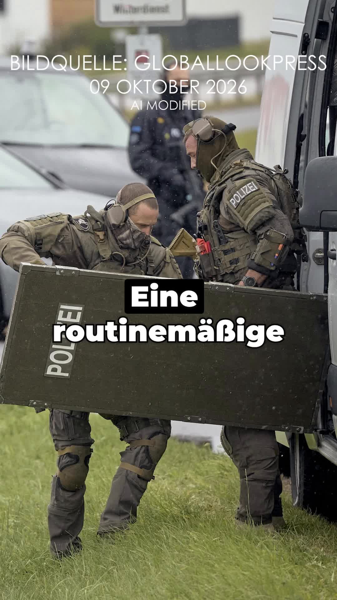 @Abenteuer_Deutschland
