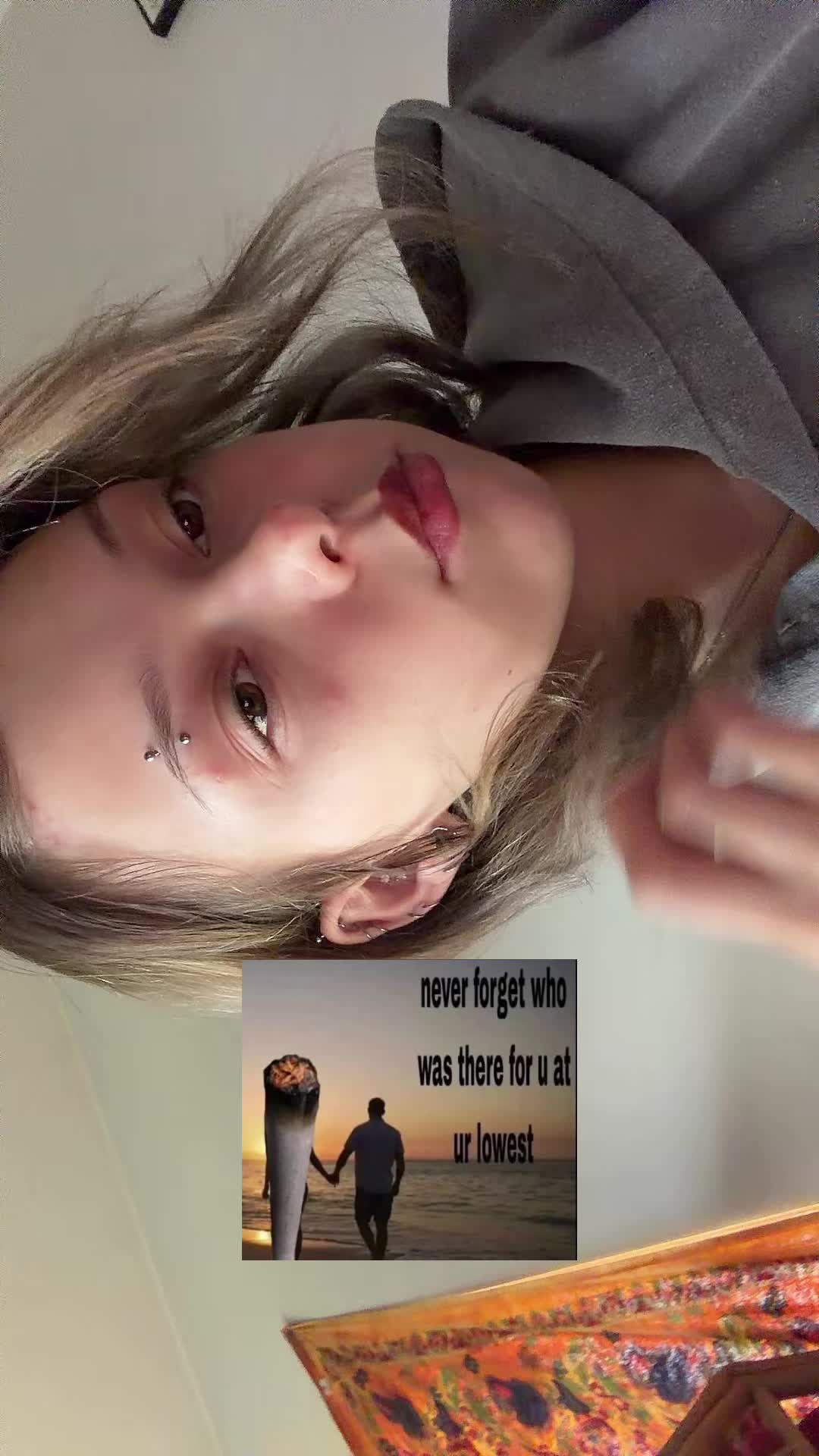 @ˢᵉᵉᵏ ʰᵉˡᵖ