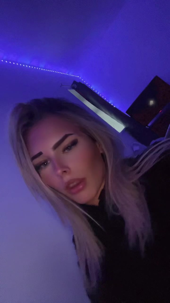 @elizaspamprivateaccount