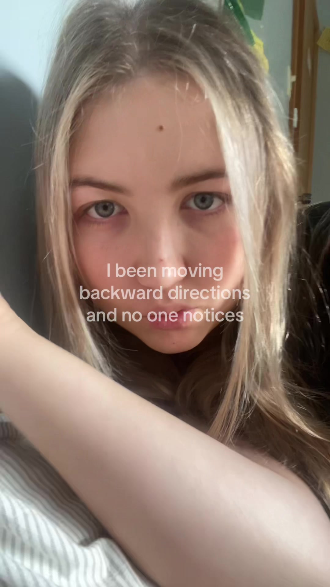 @G