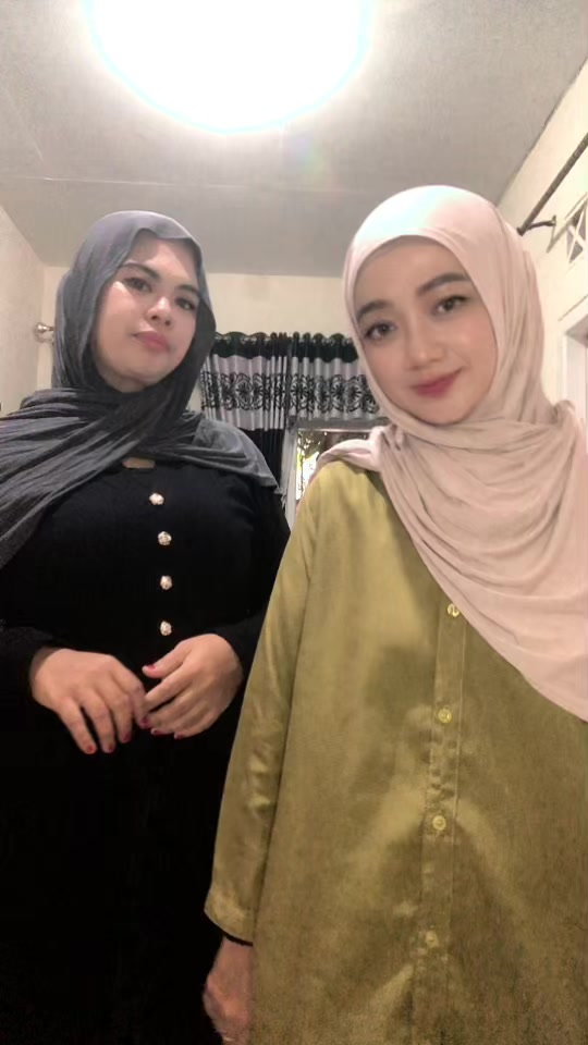 @Dila Lova💕