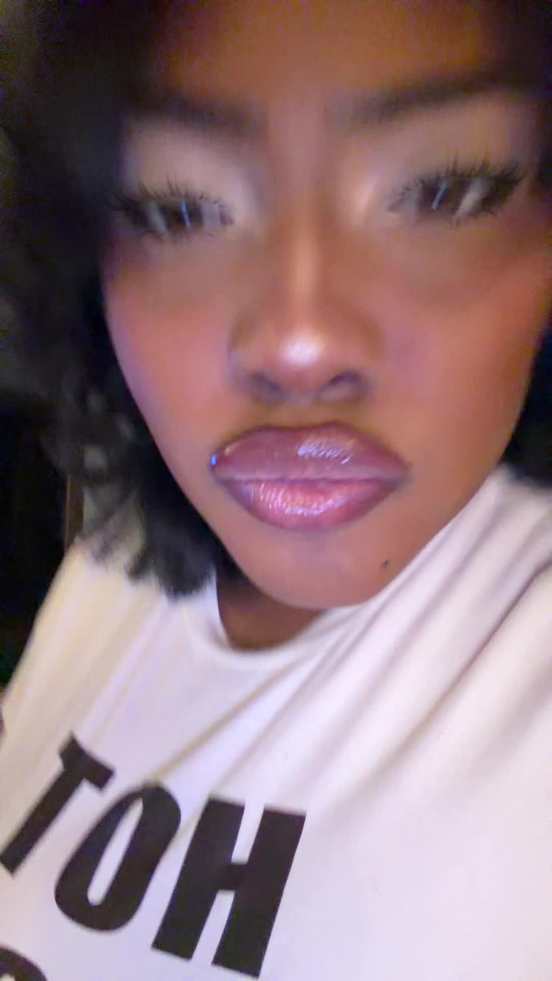 @Fam0usLoner