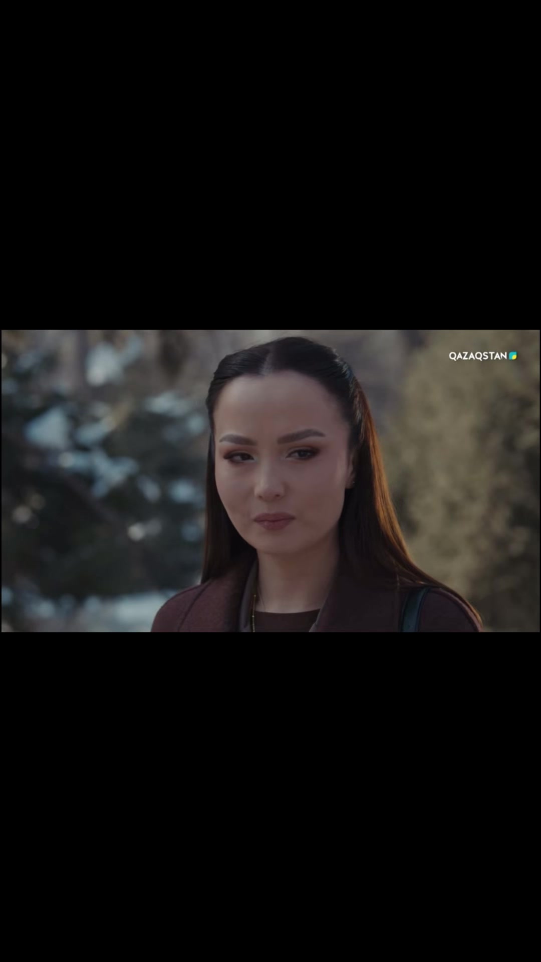 @zhuldyzymss
