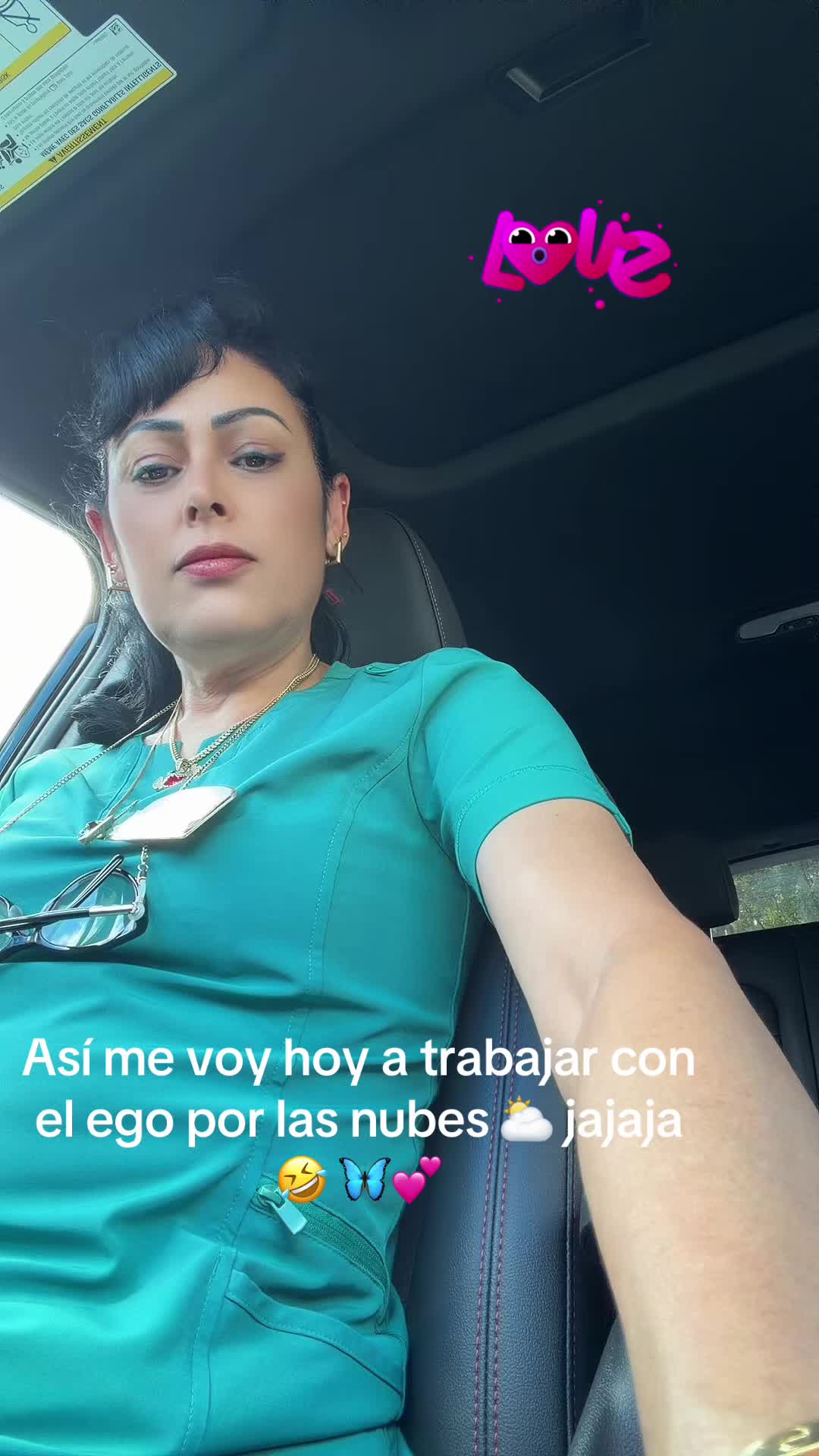 @lamariposabella🤍🦋🤍