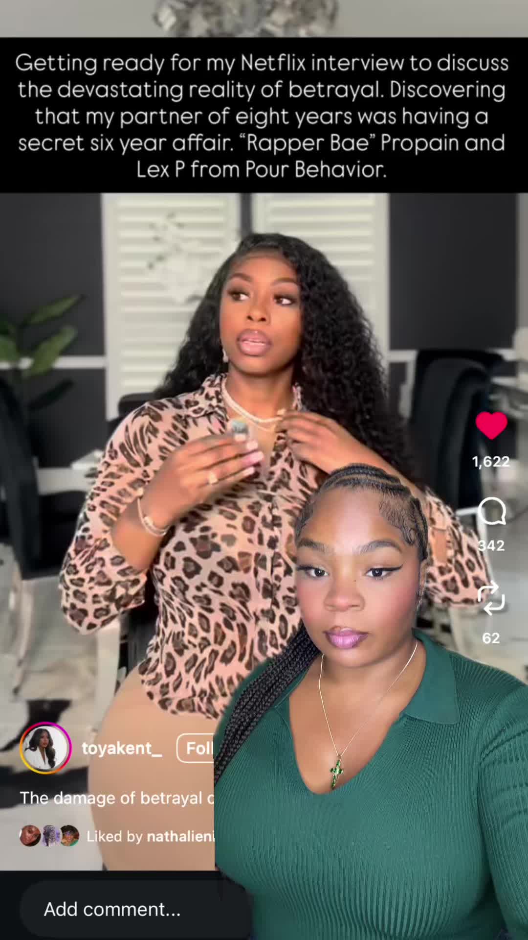 @Everybodyhatekrissy