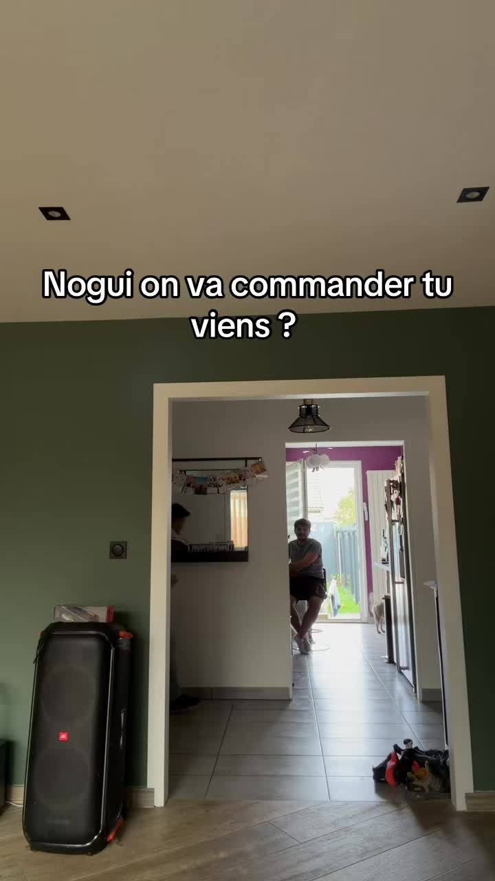 @Nogui