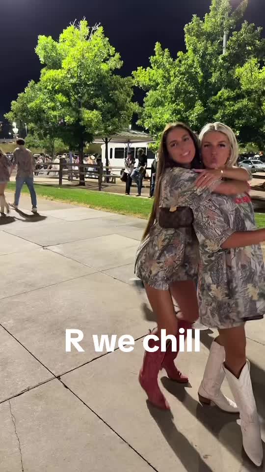 @sarah