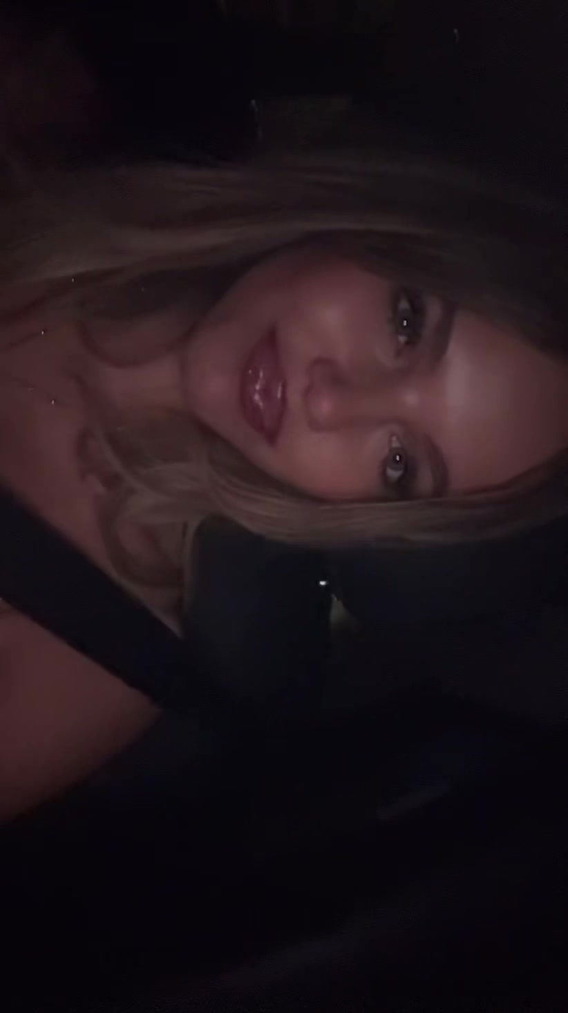 @kati