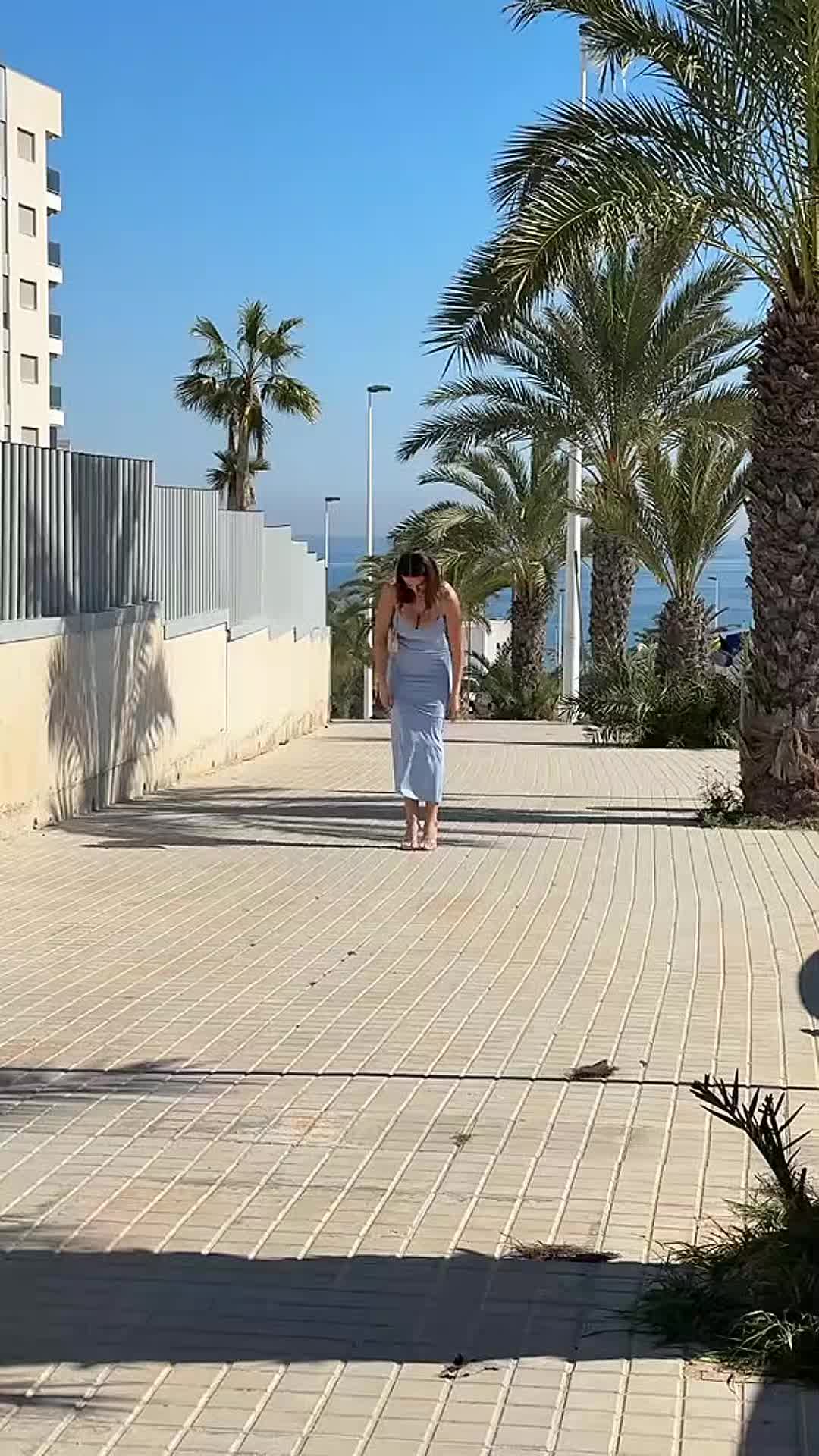 @Franz8961