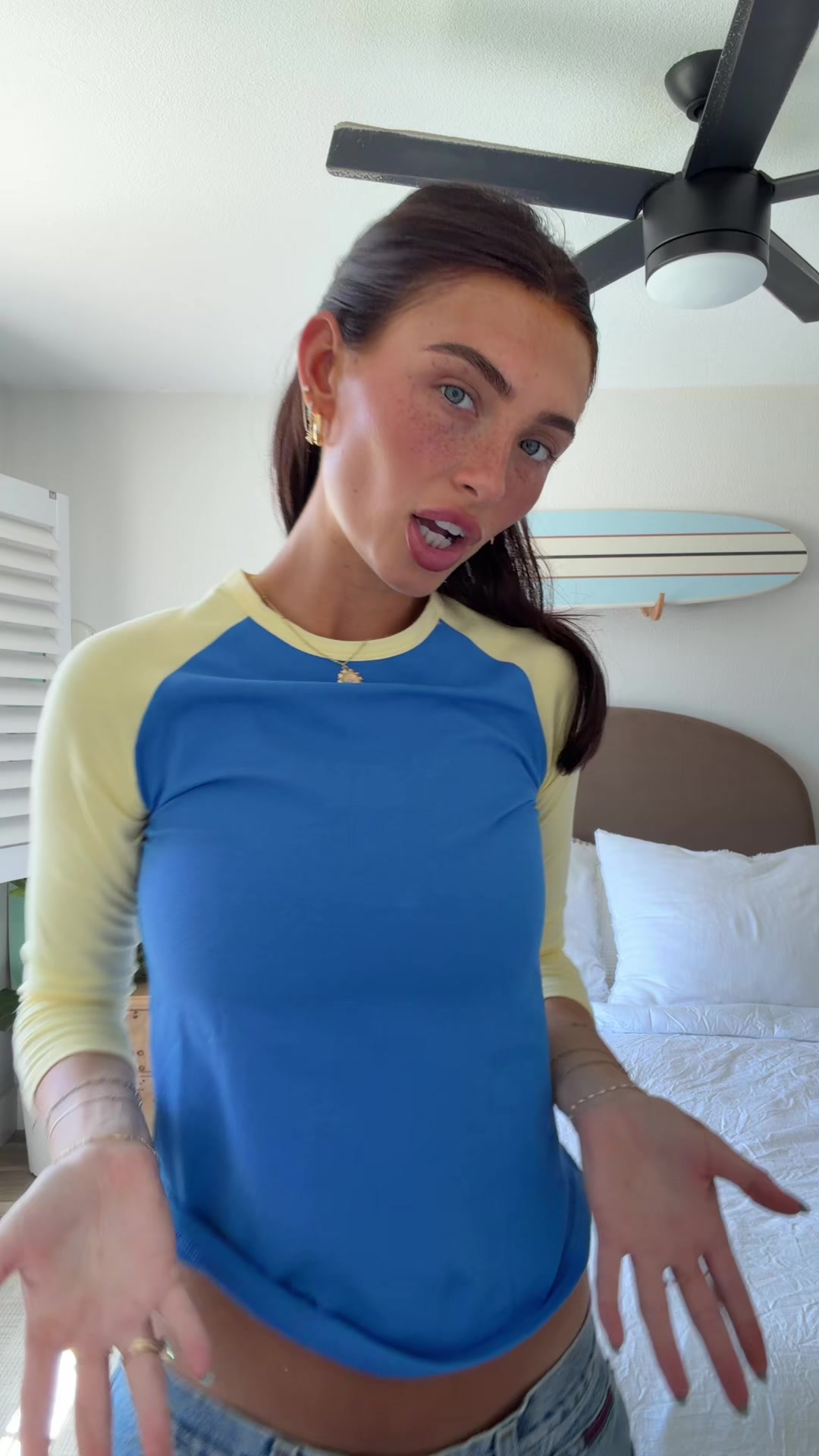 @mellojelloperiod