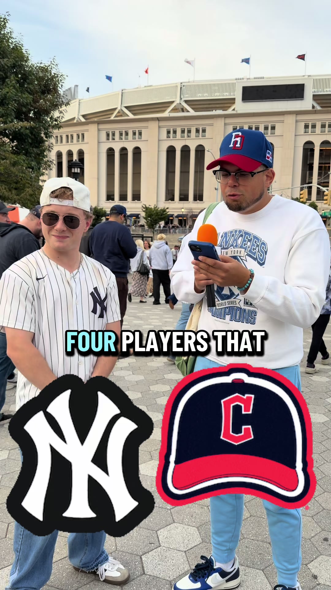 @Cashinoutnyc