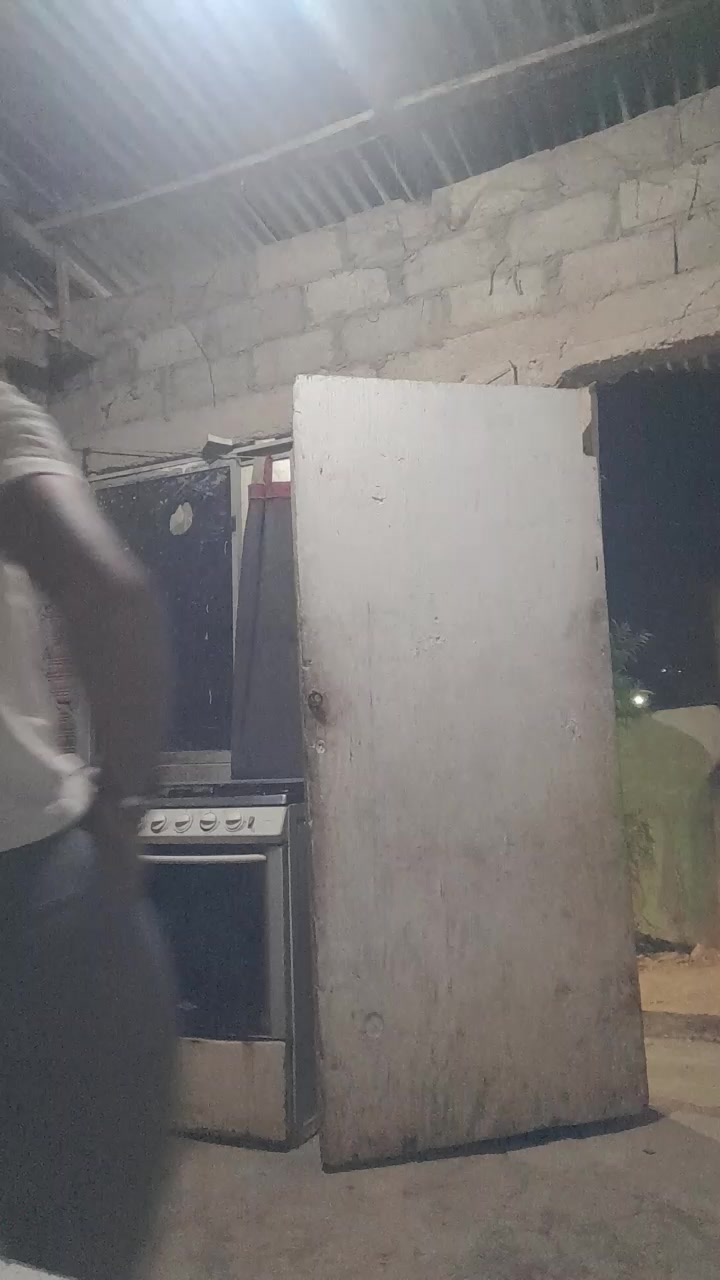 @rixibel