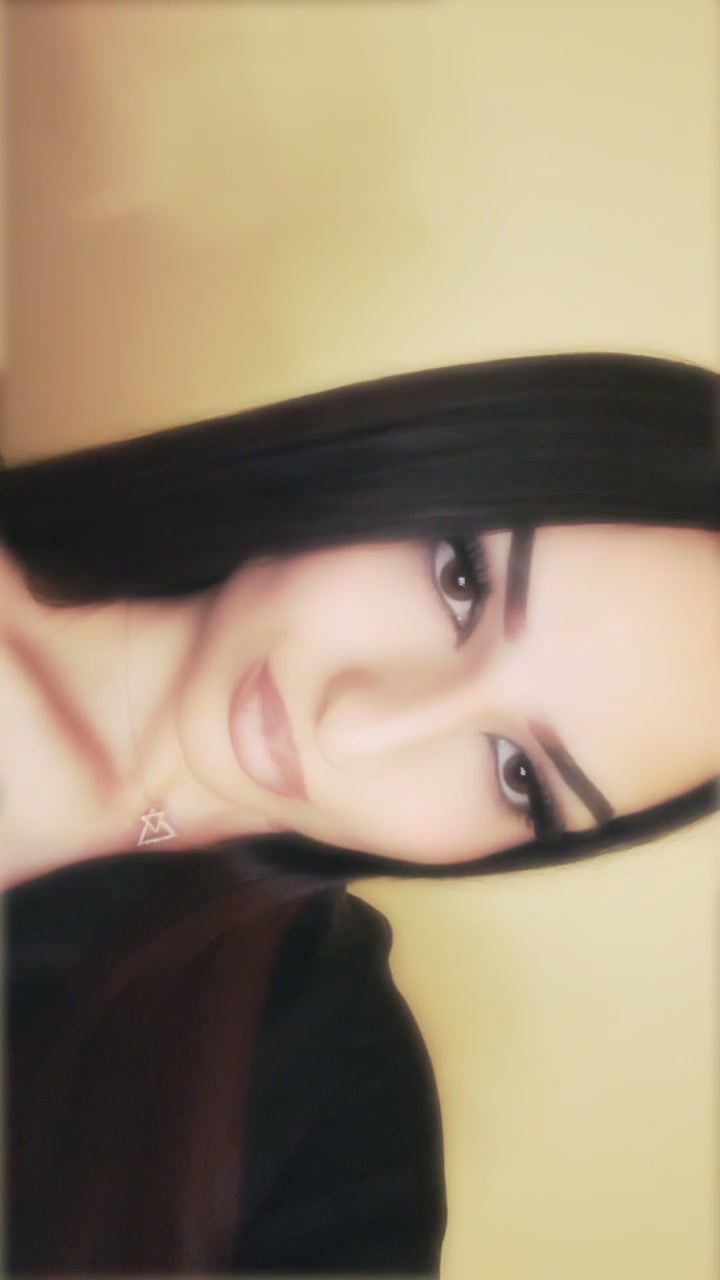 @𝑖&rsquo;𝑦