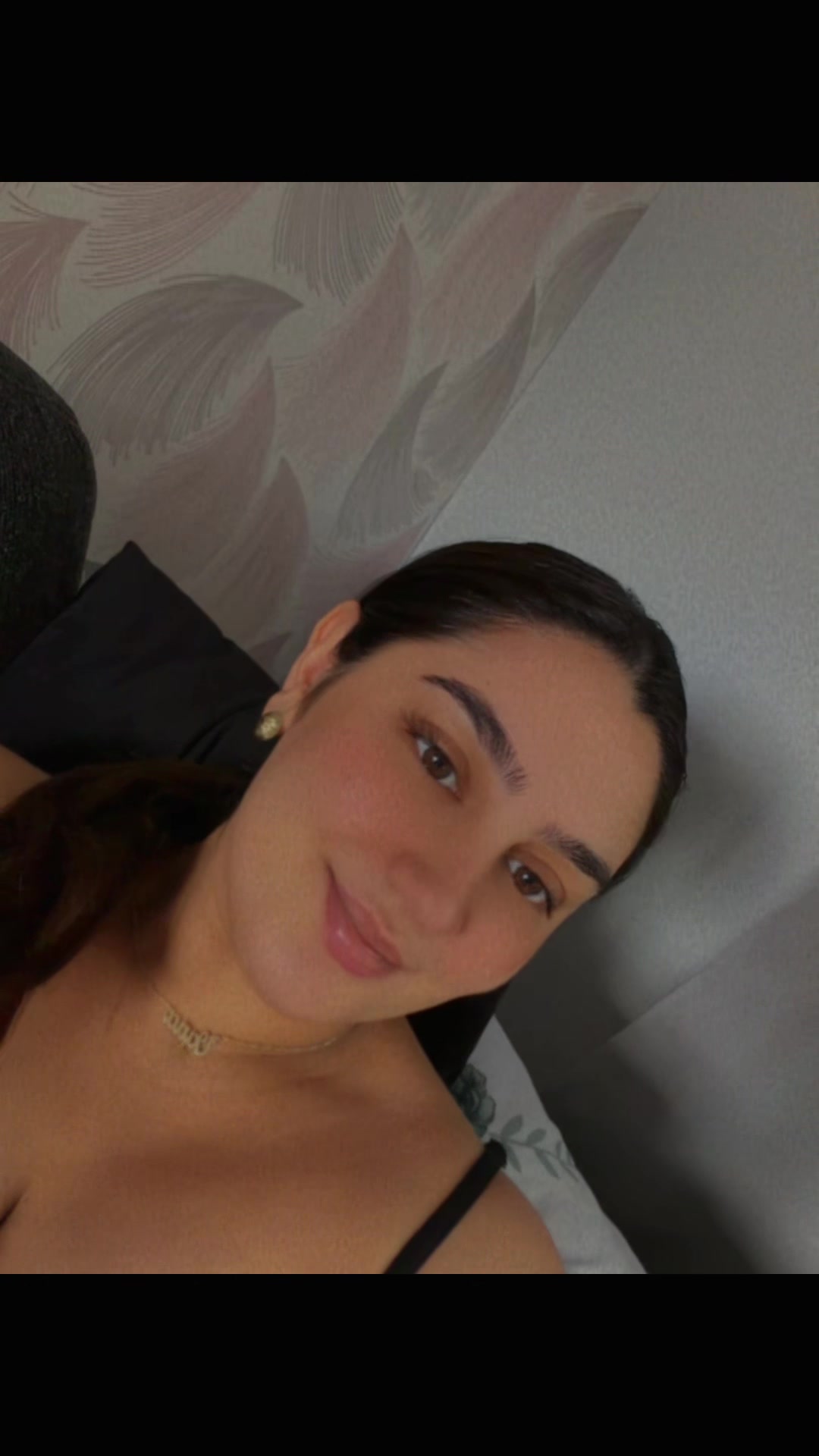 @Oana 🤍