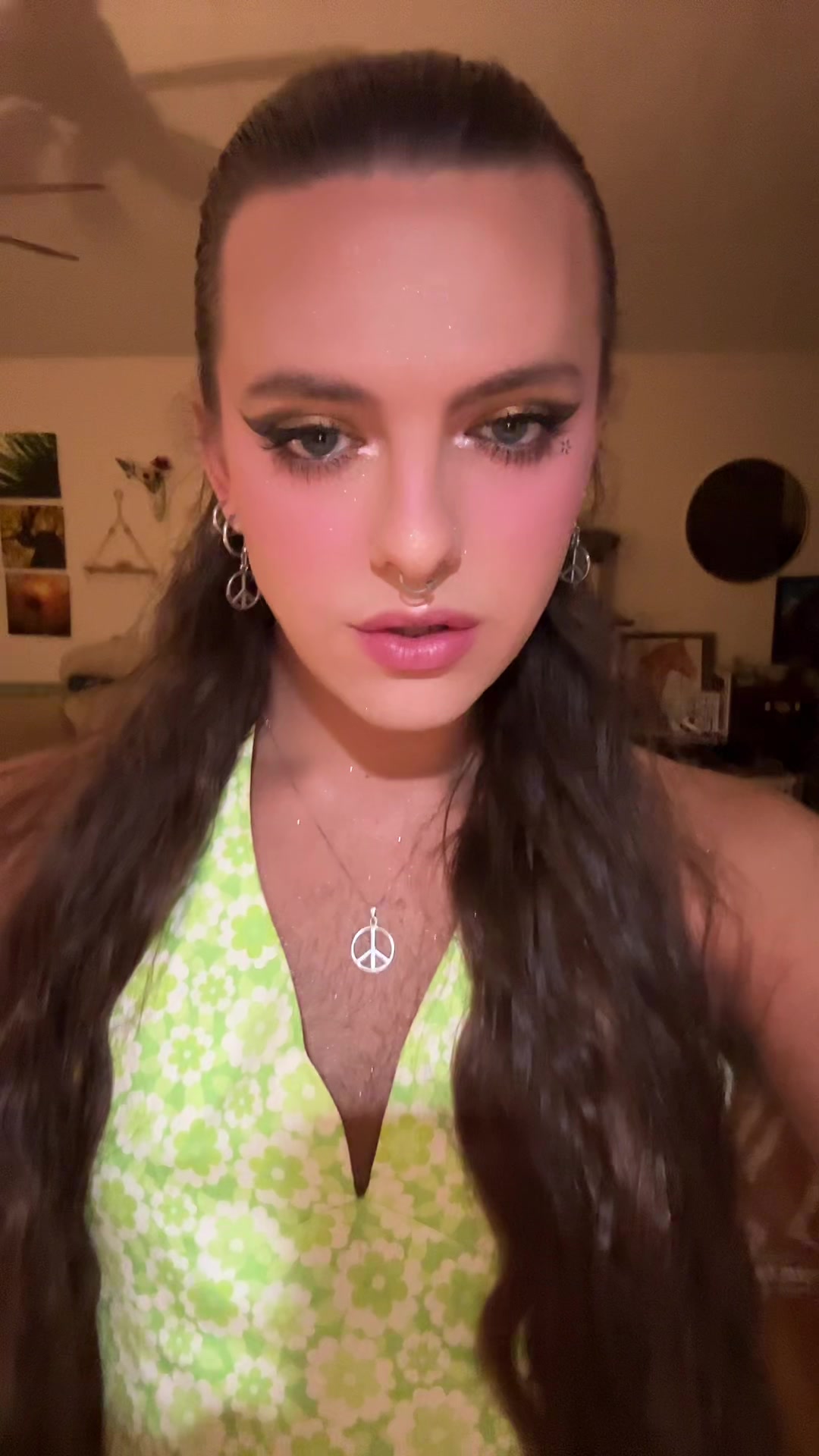 @GG_8