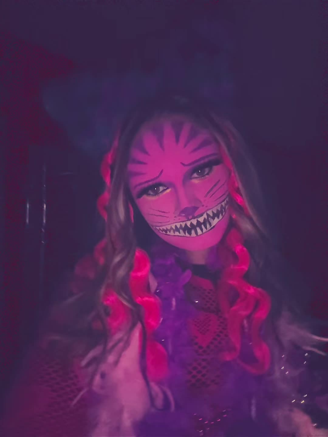 @kennzielynnn