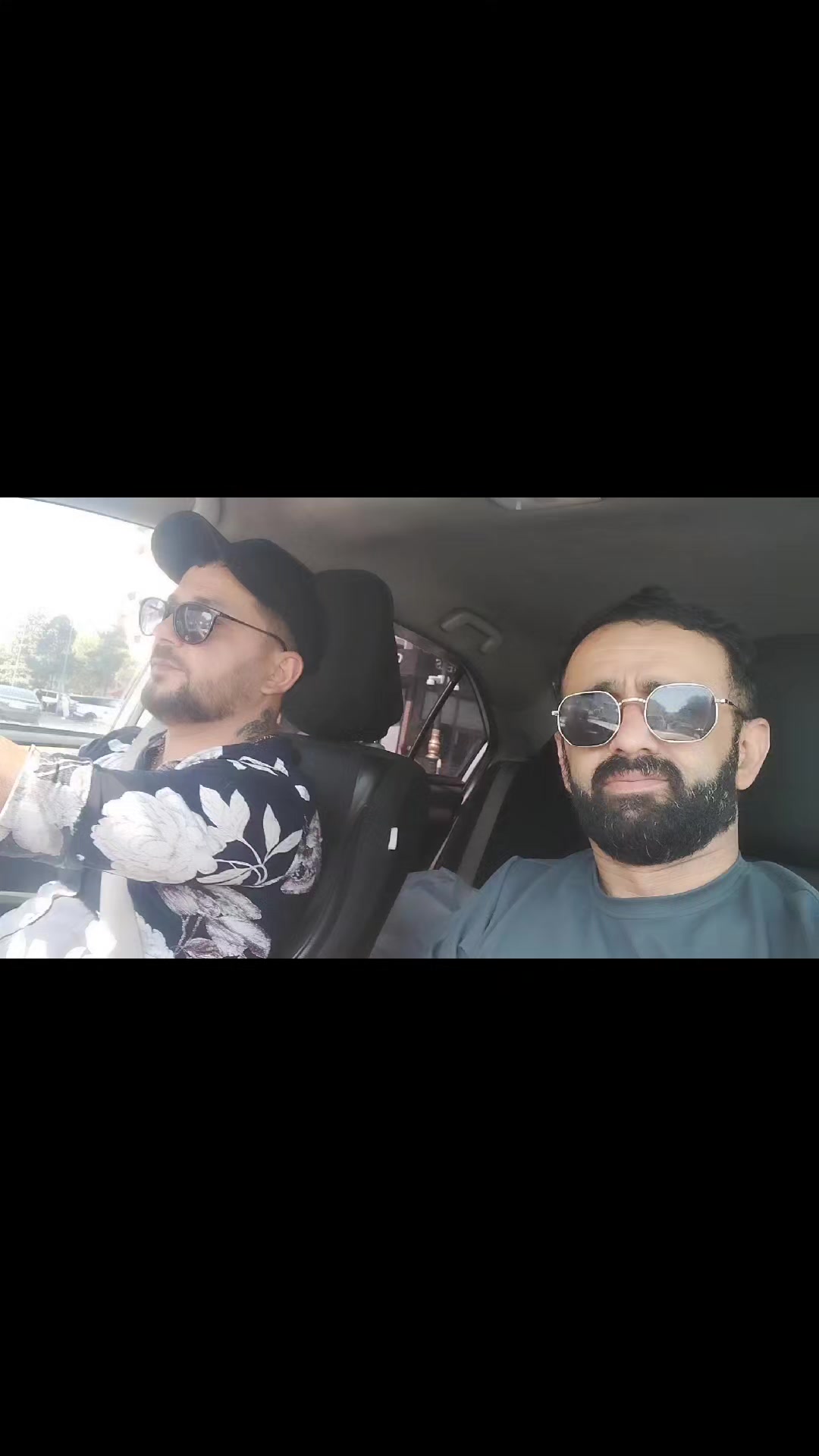 @sahin_3555
