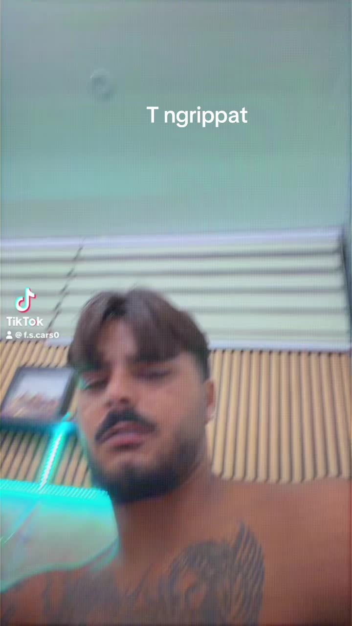 @Fs🔝🥵