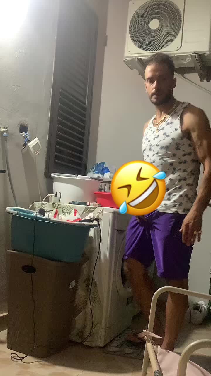 @Alex