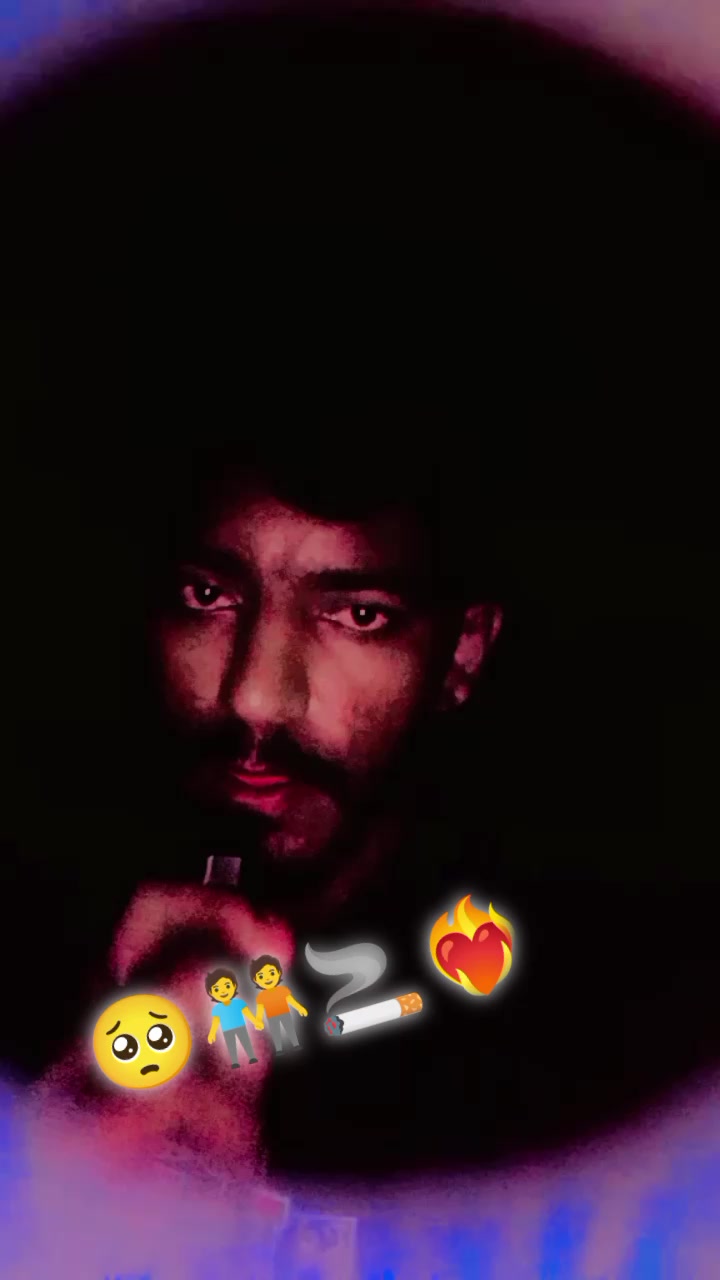 @M.saleem Rajput